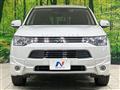 2014 Mitsubishi OUTLANDER PHEV