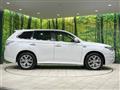 2014 Mitsubishi OUTLANDER PHEV