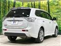 2014 Mitsubishi OUTLANDER PHEV