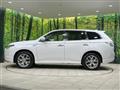 2014 Mitsubishi OUTLANDER PHEV