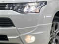 2014 Mitsubishi OUTLANDER PHEV