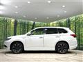 2015 Mitsubishi OUTLANDER PHEV