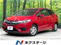 2014 Honda Fit