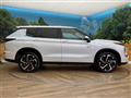2021 Mitsubishi OUTLANDER PHEV