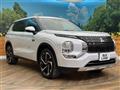 2021 Mitsubishi OUTLANDER PHEV