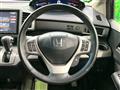 2012 Honda Freed