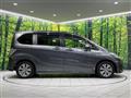 2013 Honda Freed