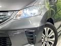 2013 Honda Freed