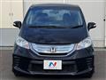 2013 Honda Freed