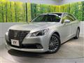 2013 Toyota Crown