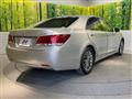 2013 Toyota Crown
