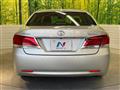 2013 Toyota Crown