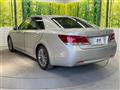 2013 Toyota Crown