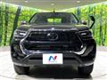 2021 Toyota Hilux
