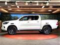 2024 Toyota Hilux