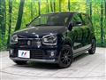 2016 Suzuki Alto Works