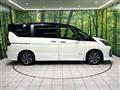 2022 Nissan Serena
