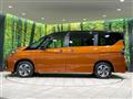 2022 Nissan Serena