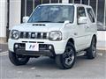 2016 Suzuki Jimny