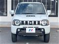 2016 Suzuki Jimny