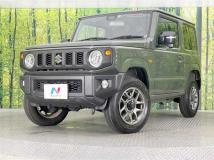 2023 Suzuki Jimny