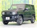 2023 Suzuki Jimny