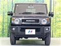 2023 Suzuki Jimny