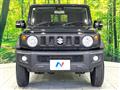 2023 Suzuki Jimny Sierra