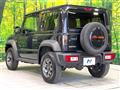 2023 Suzuki Jimny Sierra