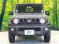 2023 Suzuki Jimny Sierra