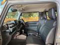 2023 Suzuki Jimny Sierra