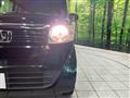 2012 Honda N BOX