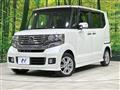 2012 Honda N BOX