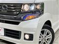 2012 Honda N BOX