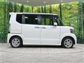 2012 Honda N BOX