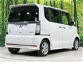 2012 Honda N BOX
