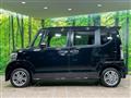 2013 Honda N BOX