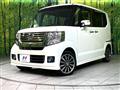 2014 Honda N BOX