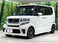2014 Honda N BOX