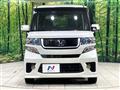 2014 Honda N BOX