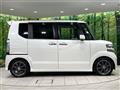 2014 Honda N BOX