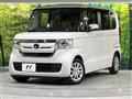 2019 Honda N BOX