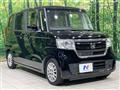 2020 Honda N BOX
