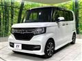 2020 Honda N BOX