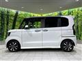 2020 Honda N BOX