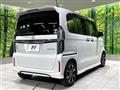2020 Honda N BOX