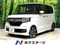 2020 Honda N BOX