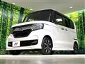 2020 Honda N BOX