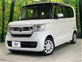 2022 Honda N BOX