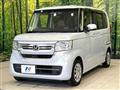 2022 Honda N BOX